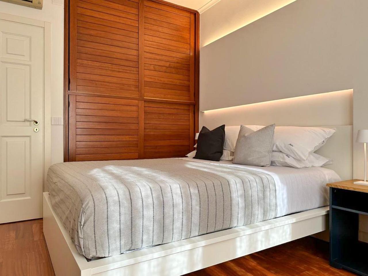 Iblu Rooms Termoli Exteriér fotografie